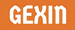 Gexin