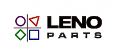 LENO PARTS
