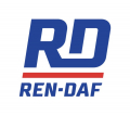 Ren-Daf