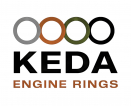 Keda