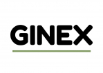 Ginex