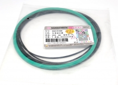 0000157968 Кільця гільзи RVI Premium 420 Dci11 (RVI)