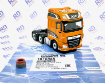 1819065 Сальник клапана DAF XF-CF 106 Paccar MX-13 euro-6 | Paccar