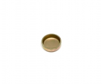 7703075220-5010477823 Заглушка блоку 12 мм [s=1.0] гбц RVI Premium 420 Dci (LENO)