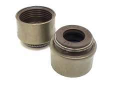 7420864662 сальник клапана RVI Premium Dxi 11| LENO